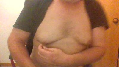 stuart633 webcam model stream image