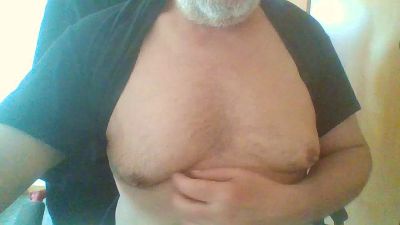 stuart633 webcam model stream image