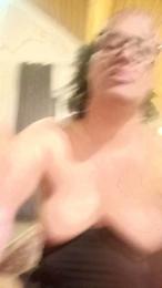 Belletete webcam model stream image
