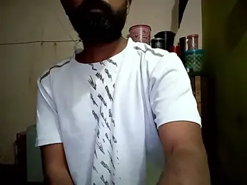 Bindusabki webcam model stream image
