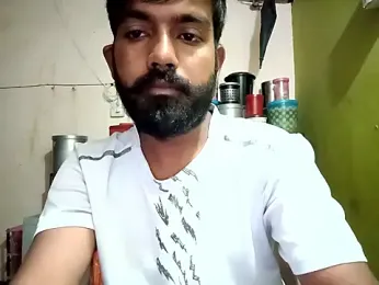Bindusabki webcam model stream image