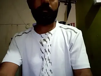Bindusabki webcam model stream image