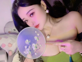 NolanMia webcam livejasmin model stream image