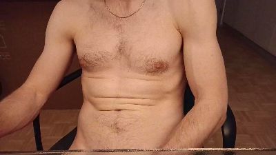 zapper369 webcam model stream image