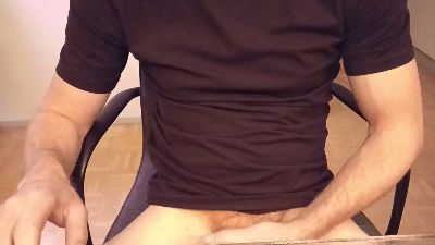 zapper369 webcam model stream image