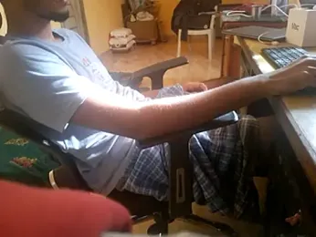 Aloneguy_bangalore webcam model stream image