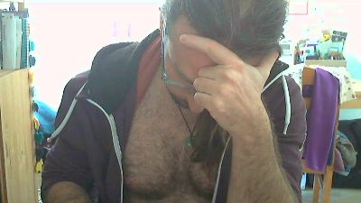 theoldboy25 webcam model stream image