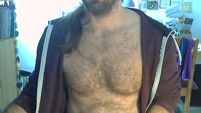 theoldboy25 webcam model stream image