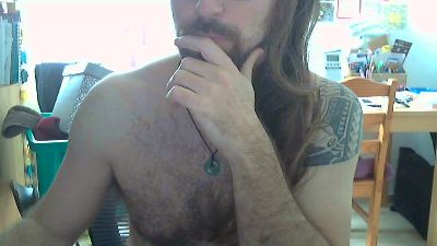 theoldboy25 webcam cam4 model stream image