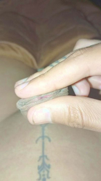 arterotiko1 webcam model stream image