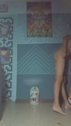 arterotiko1 webcam model stream image