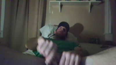 Farro1 webcam model stream image