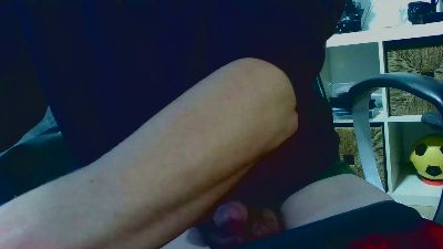 BCNBCNBCN webcam cam4 model stream image