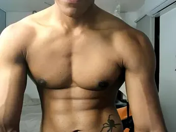 jeanfran_ferrer webcam stripchat model stream image