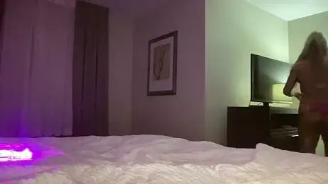 Fitnessbabe69 webcam model stream image