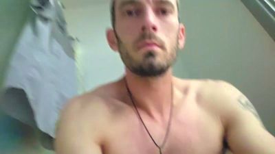 Curious_Cory webcam model stream image
