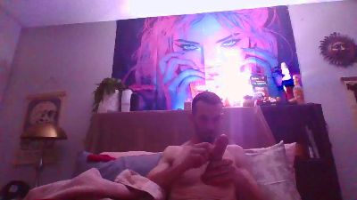 Curious_Cory webcam model stream image