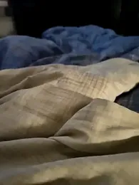 Anonym_Teen webcam model stream image