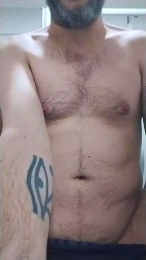 mrvillain4 webcam cam4 model stream image