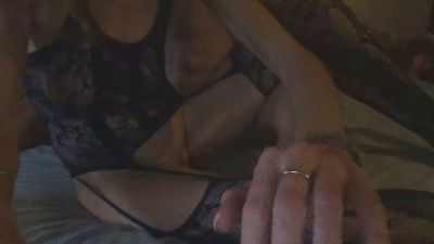 paejasexual webcam model stream image