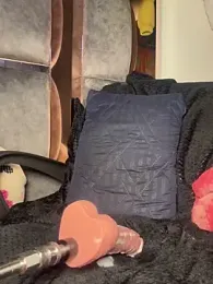 coral1727 webcam stripchat model stream image