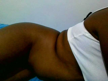 Slim1998a webcam bongacams model stream image