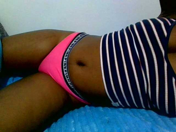 Slim1998a webcam model stream image