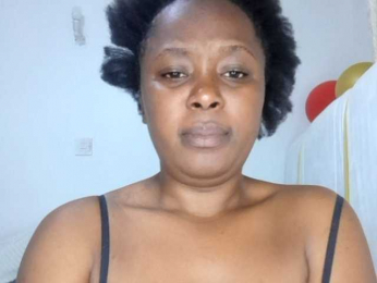 Slim1998a webcam model stream image