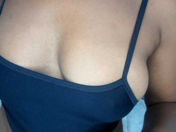 Slim1998a webcam model stream image