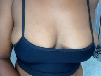 Slim1998a webcam model stream image