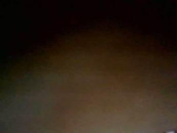 Slim1998a webcam model stream image