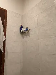 Yogesh_89 webcam model stream image