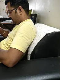 Yogesh_89 webcam model stream image