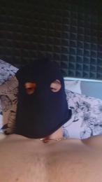 Alee3ssandro webcam model stream image