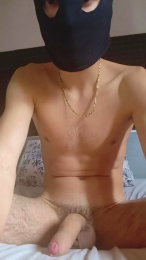 Alee3ssandro webcam model stream image