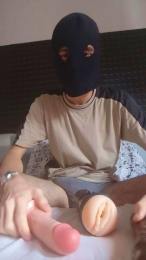 Alee3ssandro webcam cam4 model stream image