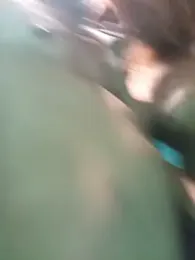 Goddesshirel webcam model stream image