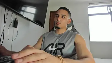 joss_111 webcam stripchat model stream image