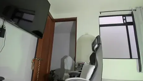 joss_111 webcam model stream image