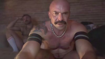 hotpig_il webcam cam4 model stream image