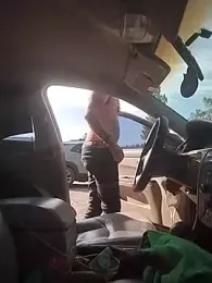 prettyboi6992 webcam model stream image