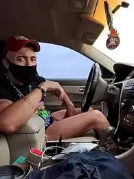 prettyboi6992 webcam model stream image