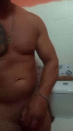 Peincipiantes webcam model stream image