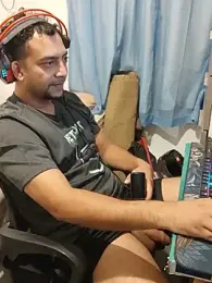 lzinrj webcam model stream image