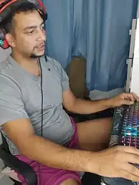 lzinrj webcam stripchat model stream image