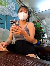 Dawn_hope webcam stripchat model stream image