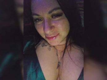 Nikoletta25 webcam bongacams model stream image