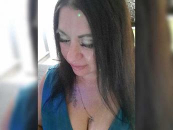 Nikoletta25 webcam model stream image