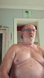 marckfba57 webcam model stream image