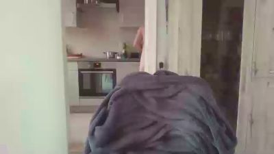 marckfba57 webcam model stream image